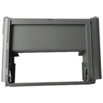 Front Cover For Canon LBP2900 Printer