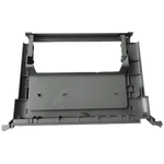 Front Cover For Canon LBP2900 Printer
