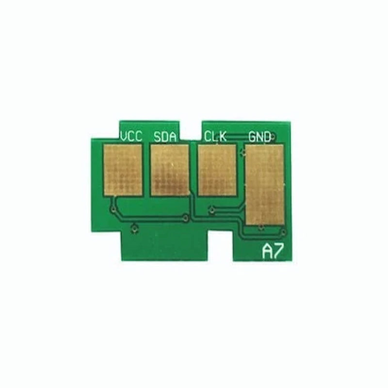 Drum Unit Chip For Xerox 3225