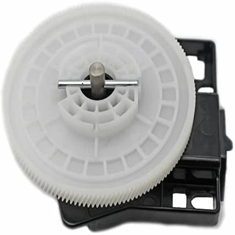 Drum Drive Gear With Frame For HP LaserJet Pro M403 M305 M405 Printer