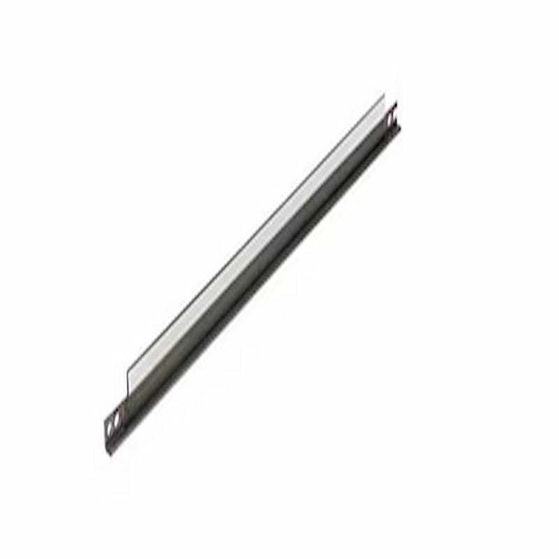 Doctor Blade 88A 36A 35A 78A Foam Quality For HP Laserjet P1007 P1008 P1106 P1108 M1136 M1213 Printer