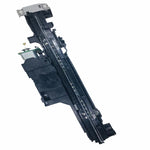 CCD Scanner For Canon G2010 G3010 G4010 Printer