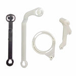 Cartridge Arm (Set) For HP Laserjet 1536 M226 Canon 4412 4450 Printer
