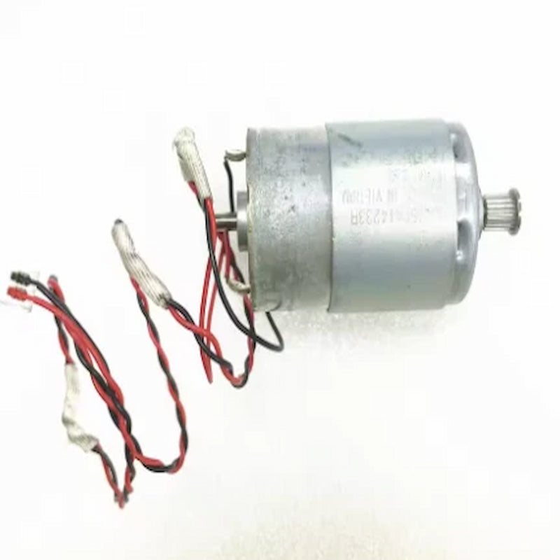Carriage Motor For Epson L110 L210 L360 L565 Printer