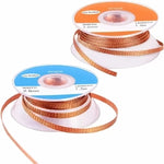 BSW-03 Copper Desoldering Wire