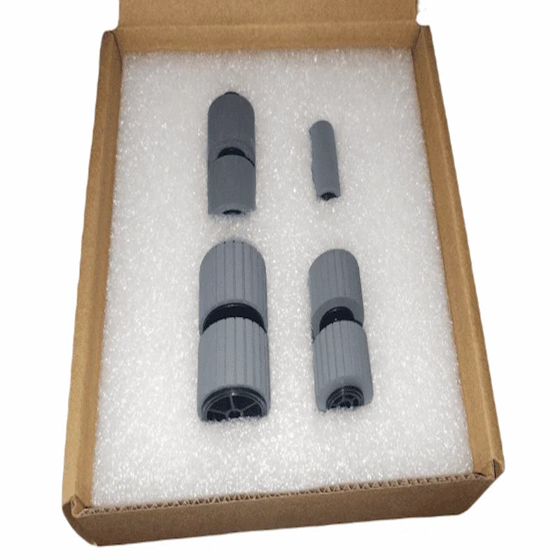 ADF Roller Kit For HP ScanJet 7000 S2 5000 S2 Printer