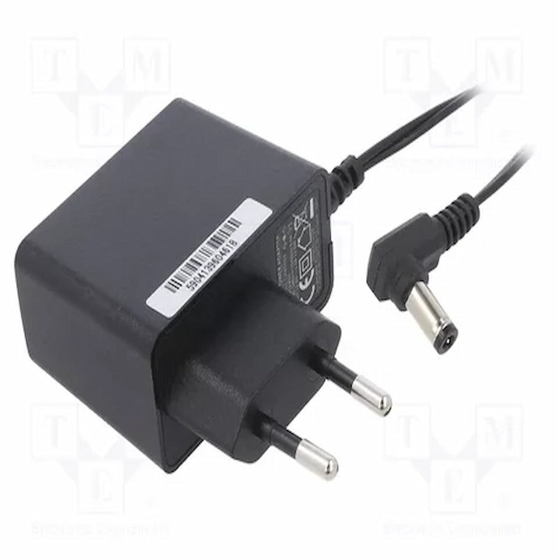 19V 1.7A DC Pin Power Adapter Charger For Board and Router