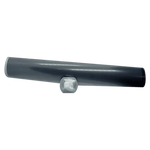 12A Fuser Film - GH Quality for HP Laserjet 1010, 1020 (RG9-1493)