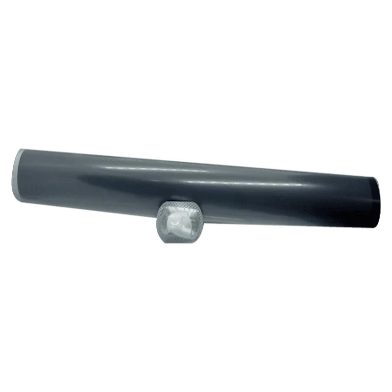 12A Fuser Film - GH Quality for HP Laserjet 1010, 1020 (RG9-1493)