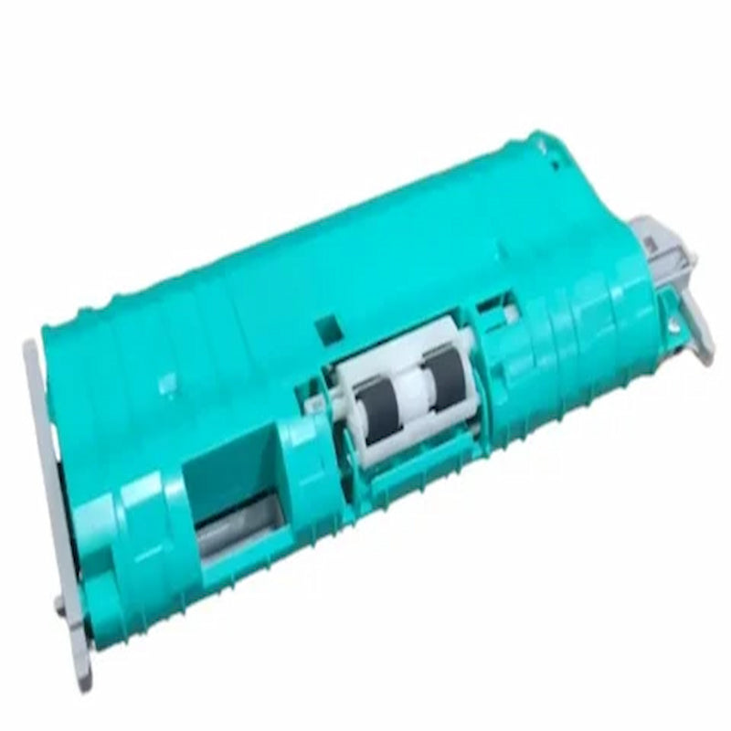 Inner Guide Unit For Canon GM4070 (QM4-7277)