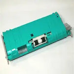 Inner Guide Unit For Canon GM4070 (QM4-7277)