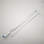 Head Cable + Sensor Cable For Epson L210 M100 M200 Unfolded