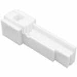 Combo For Import Quality Waste ink Pad Foam (Sponge) Epson L3110 + L210 Printer