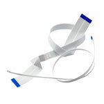 Combo For Head + Sensor Cable Without Clip For L210 & L3110 Printer (1 Set)
