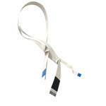 Combo For Head + Sensor Cable Without Clip For L210 & L3110 Printer (1 Set)