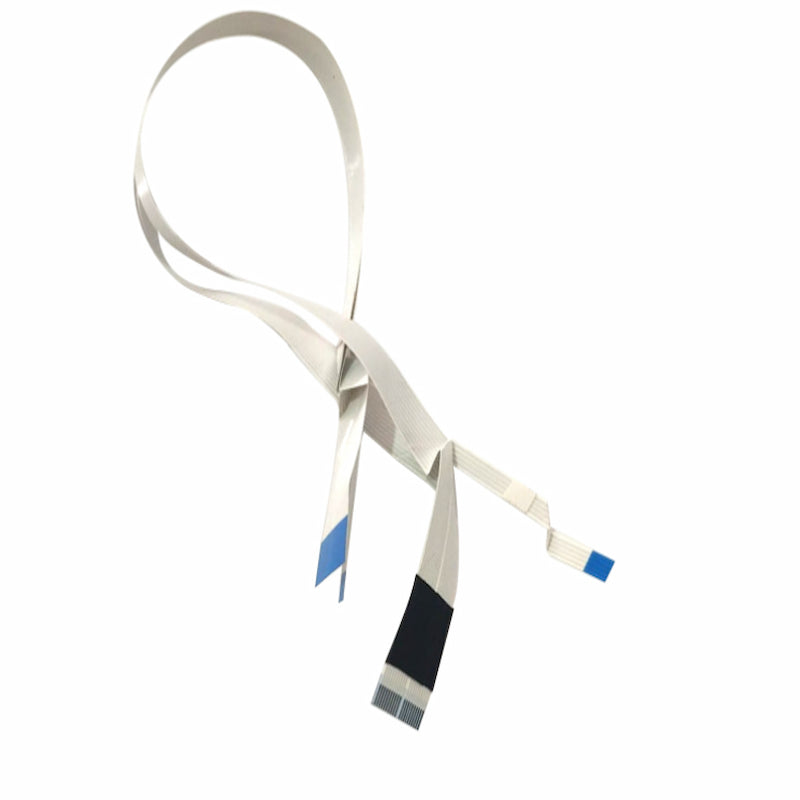 Combo For Head + Sensor Cable Without Clip For L210 & L3110 Printer (1 Set)