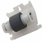 Combo Small Pickup Roller for Epson L210 + L3110 printer