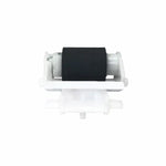Combo Small Pickup Roller for Epson L210 + L3110 printer