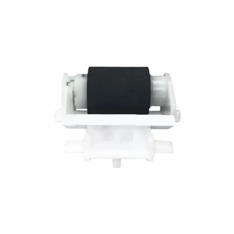 Combo Small Pickup Roller for Epson L210 + L3110 printer