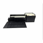 Complete Import Quality Ink Waste Pad for L210 and L3110 (1 pc each)