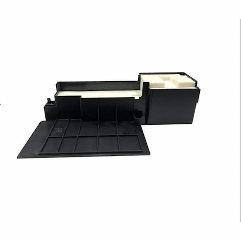 Complete Import Quality Ink Waste Pad for L210 and L3110 (1 pc each)