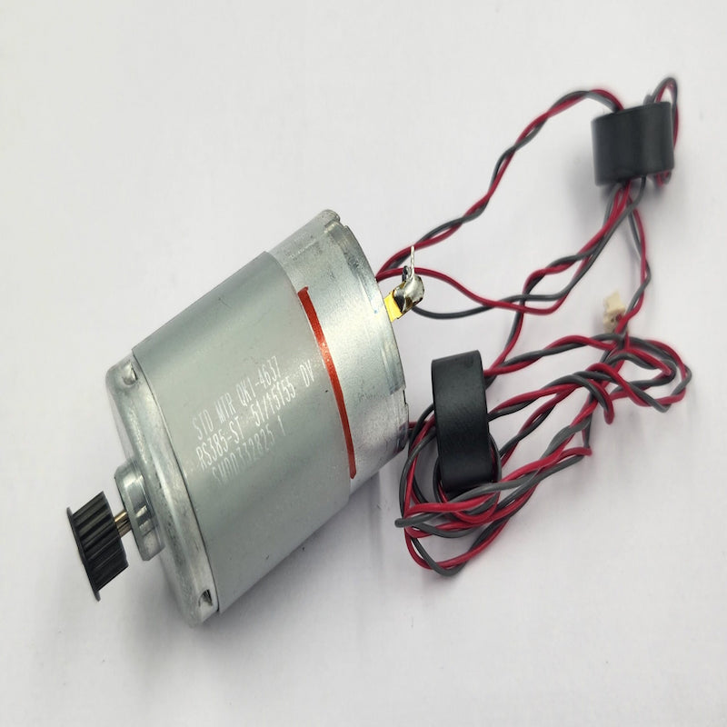 Image alt