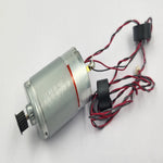 Carriage Motor For Canon Pixma G2000 G2010 G3000 G3010 G4010 Printer
