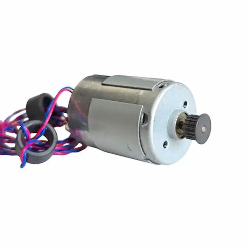 Image alt