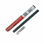 Combo of HP Laserjet 1020 + P1606 fuser film with grease (Red Bamboo)