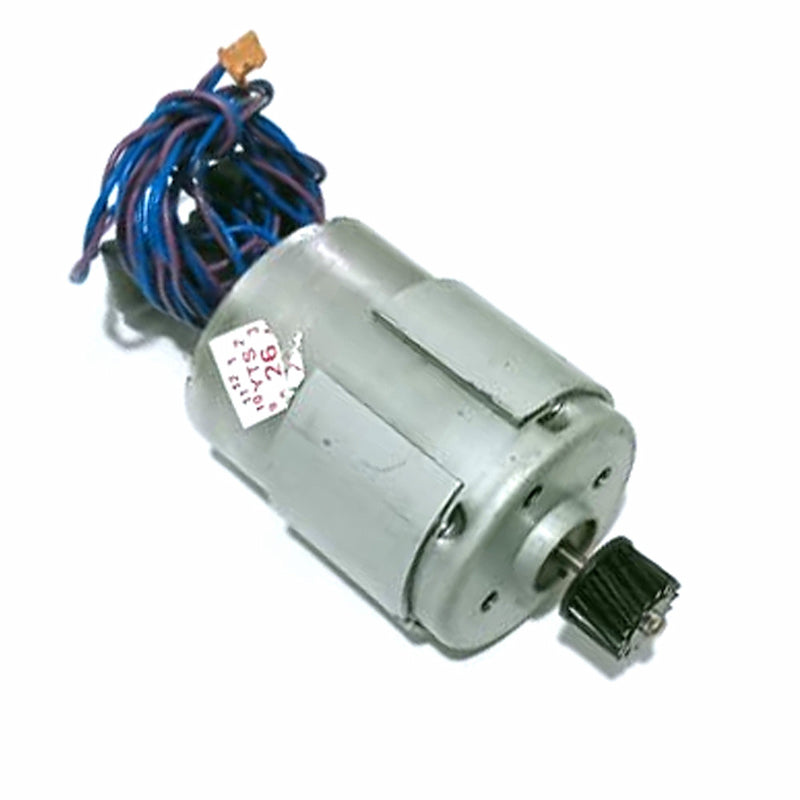 PF Motor For Canon Pixma G2000 G2010 G3000 G3010 G4010 Printer