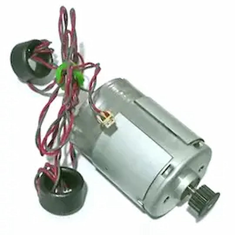Image alt