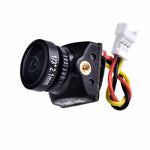 600TVL 1.8mm Mini Color Camera