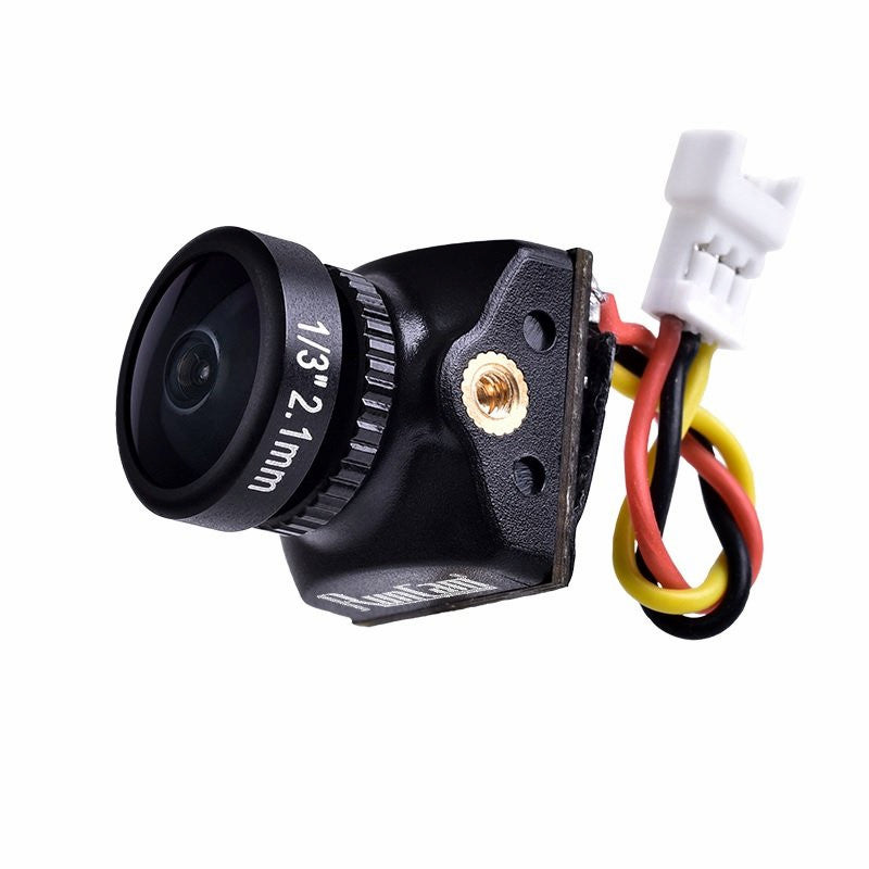 600TVL 1.8mm Mini Color Camera