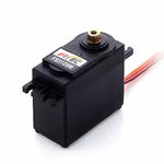FS5109M - 6V 10kg Metal Gear Digital Servo Motor