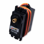 FS5109M - 6V 10kg Metal Gear Digital Servo Motor