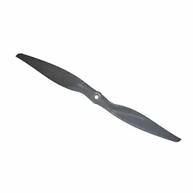 12x6E/12x6R Drone Propeller VORTEX Electric Glass Fiber Nylon Grey CW 1Pc