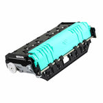 Inner Guide Unit For Canon GM4070 (QM4-7277)