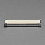 60 Pin 0.5mm Pitch FFC/FPC Extension Connector