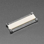 60 Pin 0.5mm Pitch FFC/FPC Extension Connector