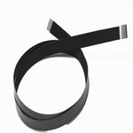DIY HDMI Cable - 0.5m FFC