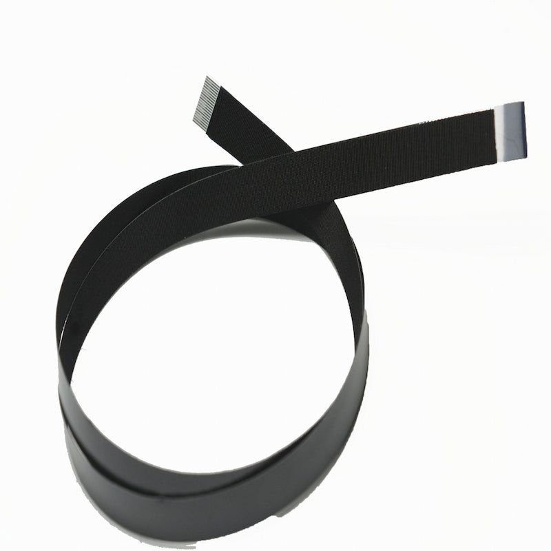 DIY HDMI Cable - 0.5m FFC