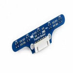 Tracker Sensor Robot Infrared Line Tracking