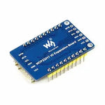 MCP23017 IO Expansion Board Expands 16 I/O Pins