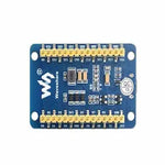 Universal e-Paper Raw Panel Driver Board, ESP8266 WiFi Wireless