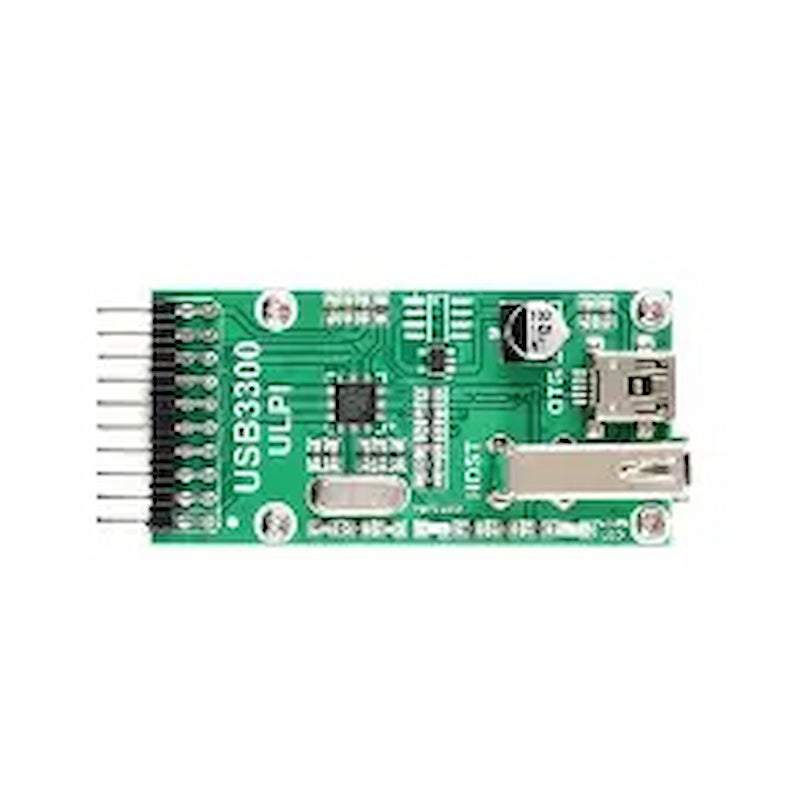 USB3300 USB HS Board