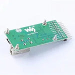 USB3300 USB HS Board