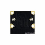 RPi Camera (M), Fisheye Lens