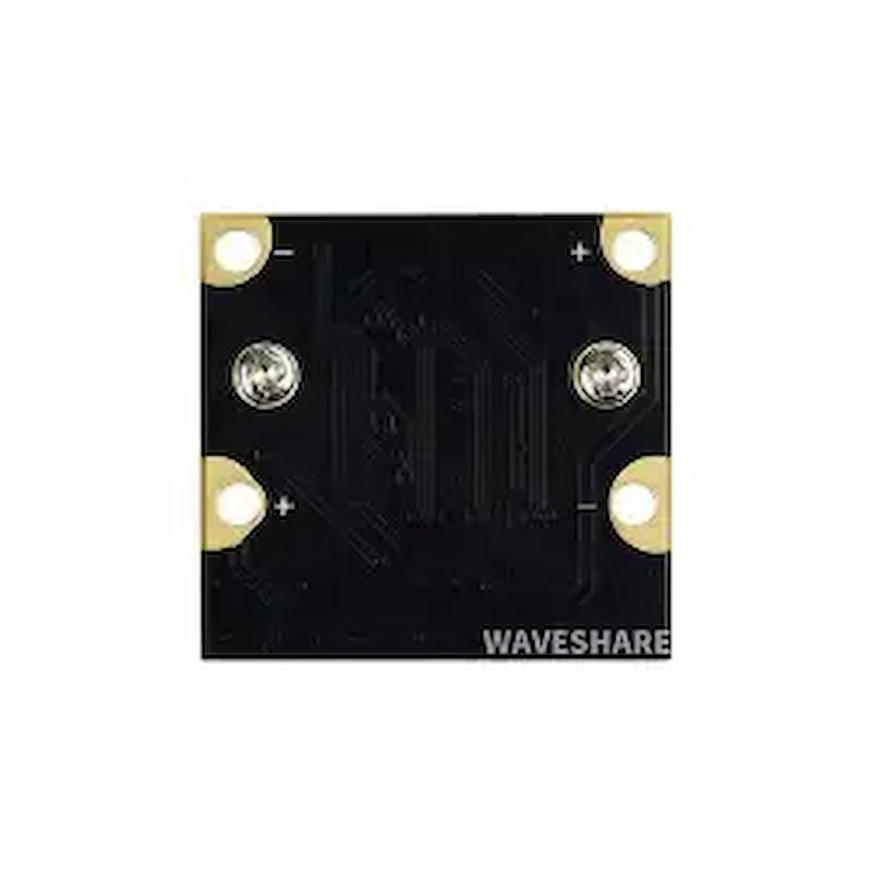 RPi Camera (M), Fisheye Lens