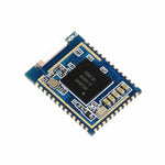 NRF52840 Bluetooth 5.0 Module Small Size Stable Performance