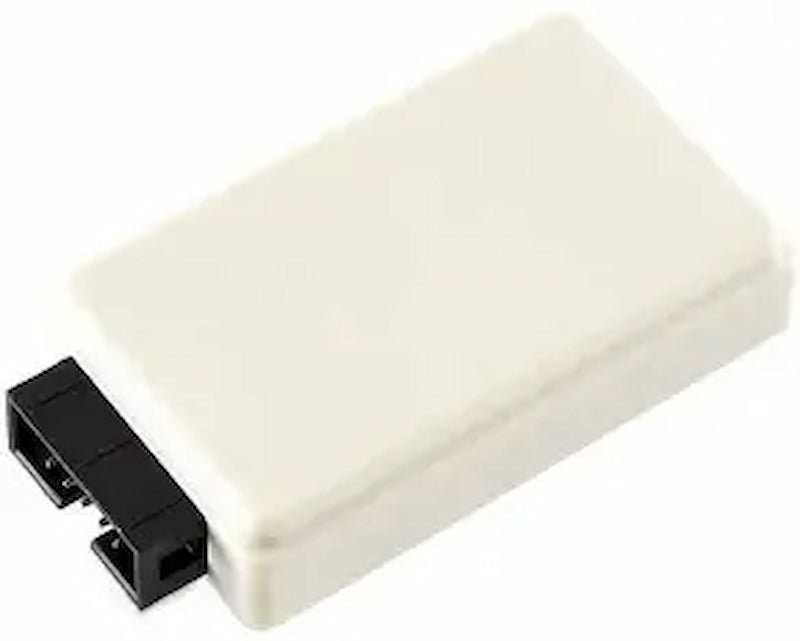 USB Blaster V2 ALTERA Programmers & Debuggers